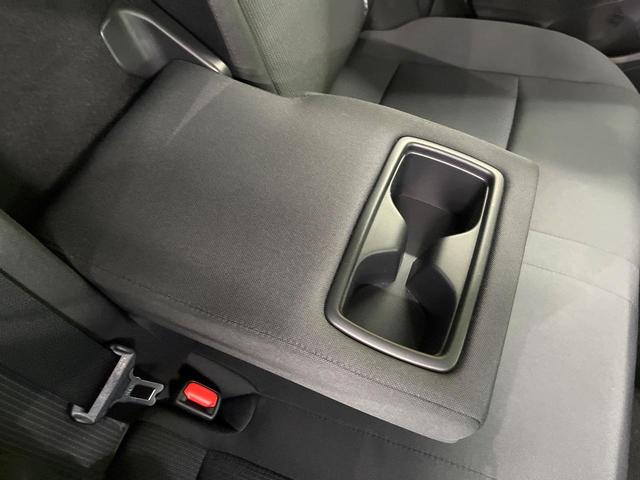 ハリアー S 純正8型ディスプレイオーディオ バックカメラ 禁煙車 トヨタセーフティセンス レーダークルーズコントロール オートエアコン オートライト LEDヘッド ETC ドラレコ スマートキー 電動格納ミラー(39枚目)