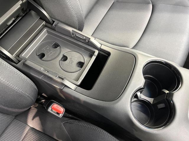 ハリアー S 純正8型ディスプレイオーディオ バックカメラ 禁煙車 トヨタセーフティセンス レーダークルーズコントロール オートエアコン オートライト LEDヘッド ETC ドラレコ スマートキー 電動格納ミラー(40枚目)