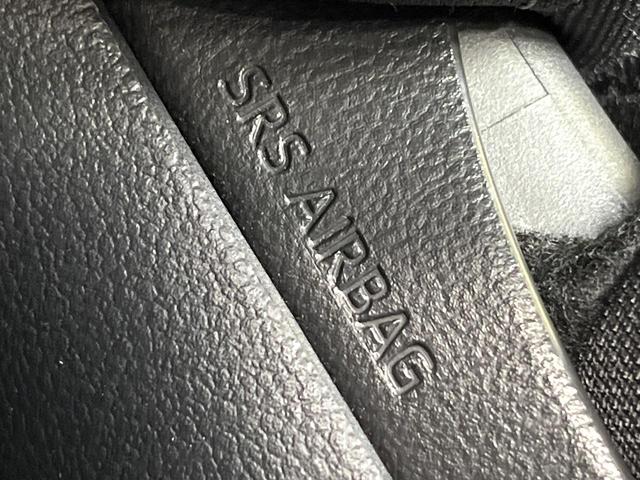 ハリアー S 純正8型ディスプレイオーディオ バックカメラ 禁煙車 トヨタセーフティセンス レーダークルーズコントロール オートエアコン オートライト LEDヘッド ETC ドラレコ スマートキー 電動格納ミラー(43枚目)