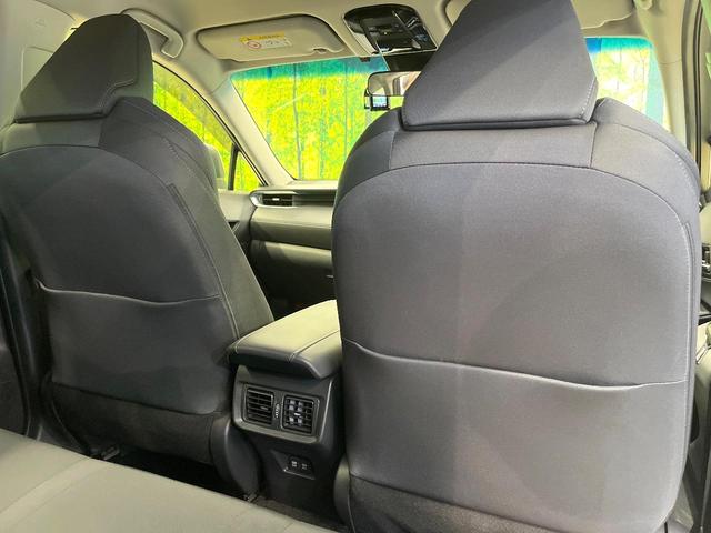 ハリアー S 純正8型ディスプレイオーディオ バックカメラ 禁煙車 トヨタセーフティセンス レーダークルーズコントロール オートエアコン オートライト LEDヘッド ETC ドラレコ スマートキー 電動格納ミラー(44枚目)