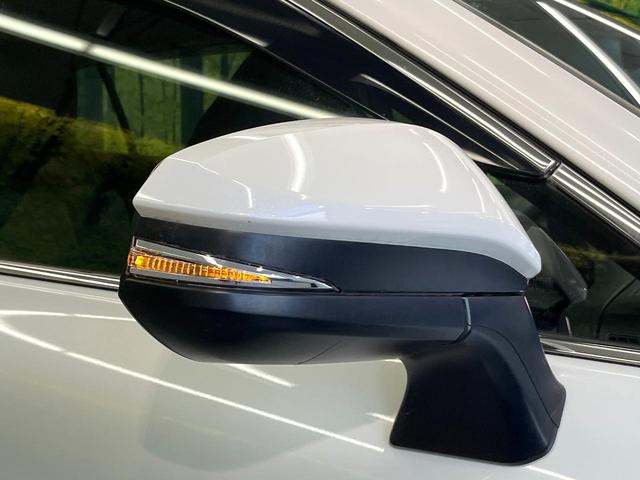 ハリアー S 純正8型ディスプレイオーディオ バックカメラ 禁煙車 トヨタセーフティセンス レーダークルーズコントロール オートエアコン オートライト LEDヘッド ETC ドラレコ スマートキー 電動格納ミラー(48枚目)