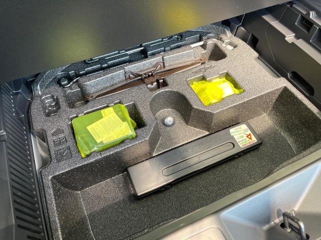 ハリアー S 純正8型ディスプレイオーディオ バックカメラ 禁煙車 トヨタセーフティセンス レーダークルーズコントロール オートエアコン オートライト LEDヘッド ETC ドラレコ スマートキー 電動格納ミラー(57枚目)