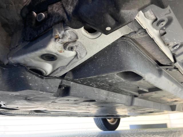 ハリアー S 純正8型ディスプレイオーディオ バックカメラ 禁煙車 トヨタセーフティセンス レーダークルーズコントロール オートエアコン オートライト LEDヘッド ETC ドラレコ スマートキー 電動格納ミラー(58枚目)