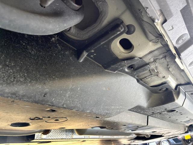 ハリアー S 純正8型ディスプレイオーディオ バックカメラ 禁煙車 トヨタセーフティセンス レーダークルーズコントロール オートエアコン オートライト LEDヘッド ETC ドラレコ スマートキー 電動格納ミラー(59枚目)