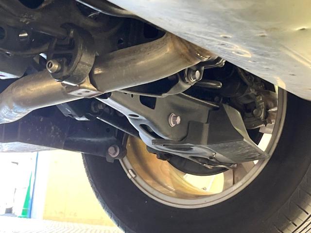 ハリアー S 純正8型ディスプレイオーディオ バックカメラ 禁煙車 トヨタセーフティセンス レーダークルーズコントロール オートエアコン オートライト LEDヘッド ETC ドラレコ スマートキー 電動格納ミラー(60枚目)