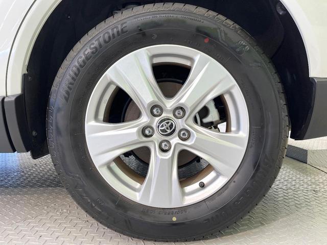 ハリアー S 純正8型ディスプレイオーディオ バックカメラ 禁煙車 トヨタセーフティセンス レーダークルーズコントロール オートエアコン オートライト LEDヘッド ETC ドラレコ スマートキー 電動格納ミラー(61枚目)