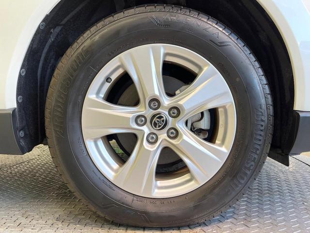 ハリアー S 純正8型ディスプレイオーディオ バックカメラ 禁煙車 トヨタセーフティセンス レーダークルーズコントロール オートエアコン オートライト LEDヘッド ETC ドラレコ スマートキー 電動格納ミラー(62枚目)