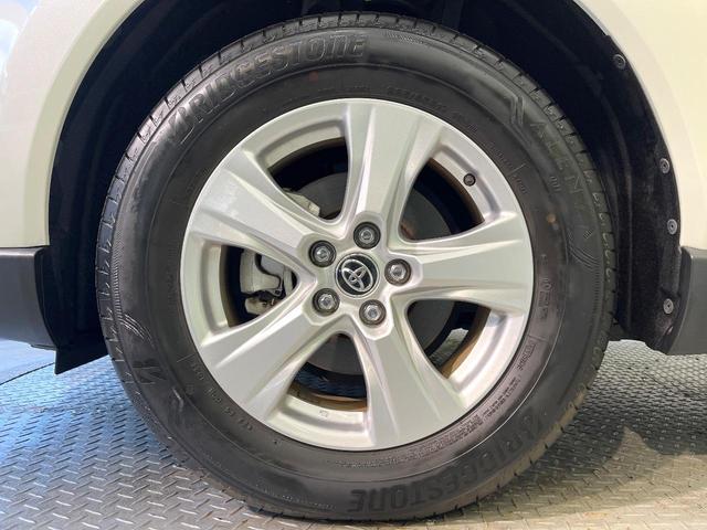 ハリアー S 純正8型ディスプレイオーディオ バックカメラ 禁煙車 トヨタセーフティセンス レーダークルーズコントロール オートエアコン オートライト LEDヘッド ETC ドラレコ スマートキー 電動格納ミラー(63枚目)