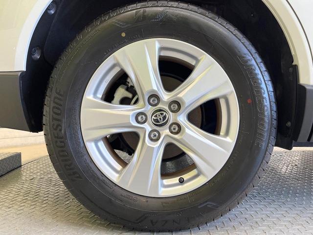 ハリアー S 純正8型ディスプレイオーディオ バックカメラ 禁煙車 トヨタセーフティセンス レーダークルーズコントロール オートエアコン オートライト LEDヘッド ETC ドラレコ スマートキー 電動格納ミラー(64枚目)