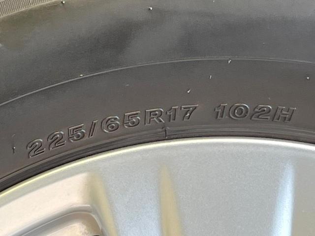 ハリアー S 純正8型ディスプレイオーディオ バックカメラ 禁煙車 トヨタセーフティセンス レーダークルーズコントロール オートエアコン オートライト LEDヘッド ETC ドラレコ スマートキー 電動格納ミラー(65枚目)