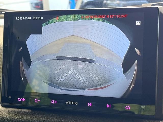 ジムニーノマド FC 4WD ディスプレイオーディオ バックカメラ 禁煙車 セーフティサポート レーダークルーズコントロール シートヒーター オートライト LEDヘッド オートエアコン スマートキー ETC 車線逸脱警報(4枚目)