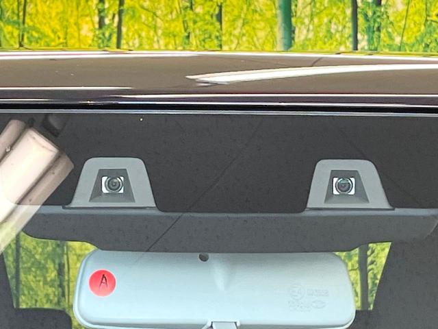 ジムニーノマド FC 4WD ディスプレイオーディオ バックカメラ 禁煙車 セーフティサポート レーダークルーズコントロール シートヒーター オートライト LEDヘッド オートエアコン スマートキー ETC 車線逸脱警報(5枚目)