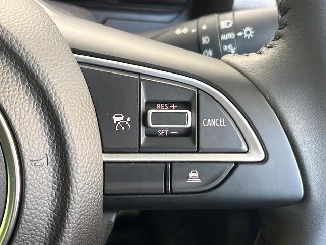 ジムニーノマド FC 4WD ディスプレイオーディオ バックカメラ 禁煙車 セーフティサポート レーダークルーズコントロール シートヒーター オートライト LEDヘッド オートエアコン スマートキー ETC 車線逸脱警報(6枚目)