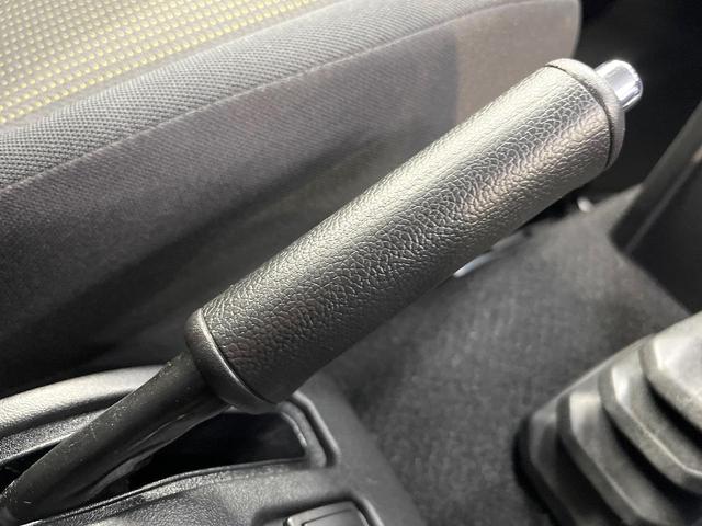 ジムニーノマド FC 4WD ディスプレイオーディオ バックカメラ 禁煙車 セーフティサポート レーダークルーズコントロール シートヒーター オートライト LEDヘッド オートエアコン スマートキー ETC 車線逸脱警報(24枚目)