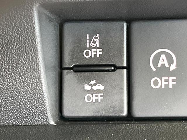 ジムニーノマド FC 4WD ディスプレイオーディオ バックカメラ 禁煙車 セーフティサポート レーダークルーズコントロール シートヒーター オートライト LEDヘッド オートエアコン スマートキー ETC 車線逸脱警報(25枚目)