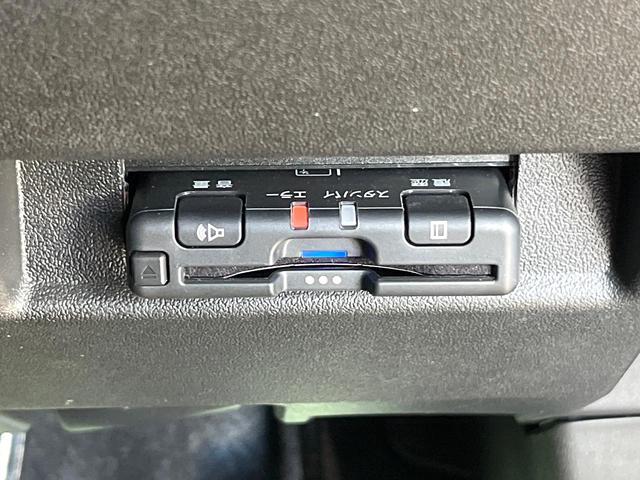 ジムニーノマド FC 4WD ディスプレイオーディオ バックカメラ 禁煙車 セーフティサポート レーダークルーズコントロール シートヒーター オートライト LEDヘッド オートエアコン スマートキー ETC 車線逸脱警報(30枚目)