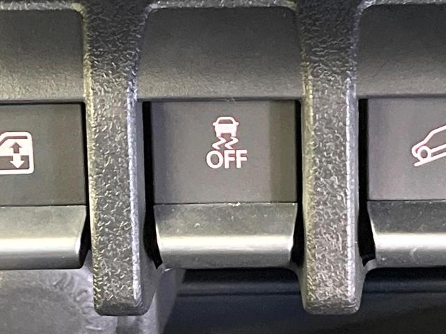 ジムニーノマド FC 4WD ディスプレイオーディオ バックカメラ 禁煙車 セーフティサポート レーダークルーズコントロール シートヒーター オートライト LEDヘッド オートエアコン スマートキー ETC 車線逸脱警報(33枚目)