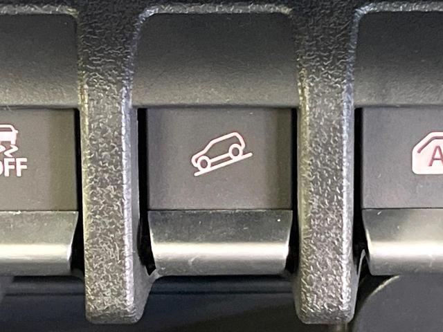 ジムニーノマド FC 4WD ディスプレイオーディオ バックカメラ 禁煙車 セーフティサポート レーダークルーズコントロール シートヒーター オートライト LEDヘッド オートエアコン スマートキー ETC 車線逸脱警報(34枚目)