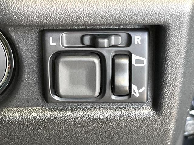 ジムニーノマド FC 4WD ディスプレイオーディオ バックカメラ 禁煙車 セーフティサポート レーダークルーズコントロール シートヒーター オートライト LEDヘッド オートエアコン スマートキー ETC 車線逸脱警報(36枚目)