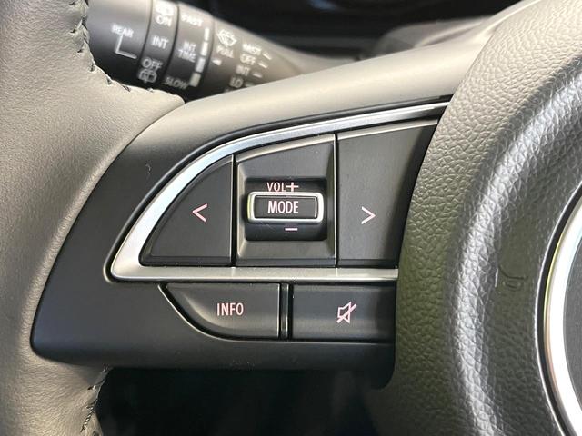 ジムニーノマド FC 4WD ディスプレイオーディオ バックカメラ 禁煙車 セーフティサポート レーダークルーズコントロール シートヒーター オートライト LEDヘッド オートエアコン スマートキー ETC 車線逸脱警報(38枚目)