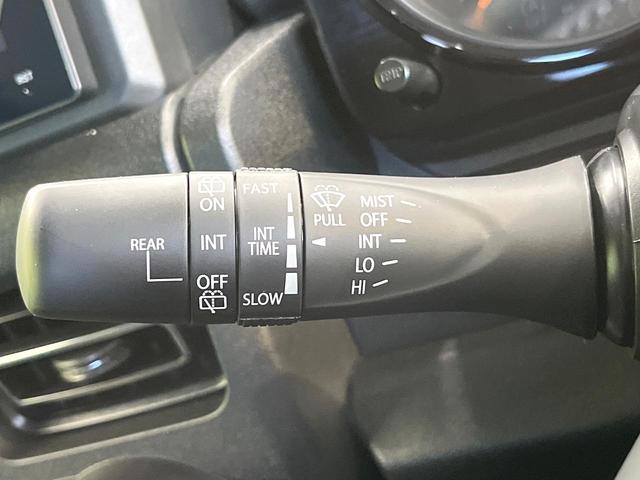 ジムニーノマド FC 4WD ディスプレイオーディオ バックカメラ 禁煙車 セーフティサポート レーダークルーズコントロール シートヒーター オートライト LEDヘッド オートエアコン スマートキー ETC 車線逸脱警報(39枚目)