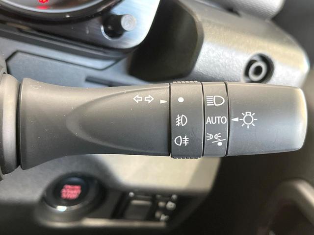 ジムニーノマド FC 4WD ディスプレイオーディオ バックカメラ 禁煙車 セーフティサポート レーダークルーズコントロール シートヒーター オートライト LEDヘッド オートエアコン スマートキー ETC 車線逸脱警報(40枚目)