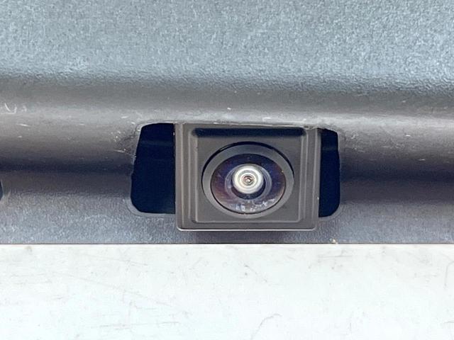 ジムニーノマド FC 4WD ディスプレイオーディオ バックカメラ 禁煙車 セーフティサポート レーダークルーズコントロール シートヒーター オートライト LEDヘッド オートエアコン スマートキー ETC 車線逸脱警報(42枚目)