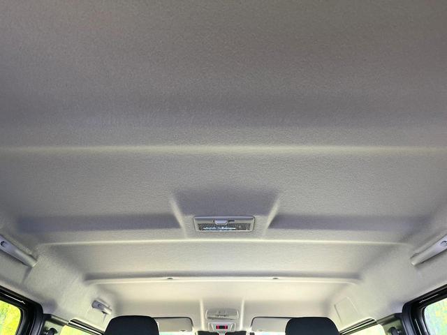 ジムニーノマド FC 4WD ディスプレイオーディオ バックカメラ 禁煙車 セーフティサポート レーダークルーズコントロール シートヒーター オートライト LEDヘッド オートエアコン スマートキー ETC 車線逸脱警報(48枚目)