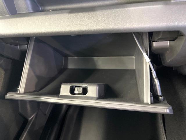 ジムニーノマド FC 4WD ディスプレイオーディオ バックカメラ 禁煙車 セーフティサポート レーダークルーズコントロール シートヒーター オートライト LEDヘッド オートエアコン スマートキー ETC 車線逸脱警報(49枚目)