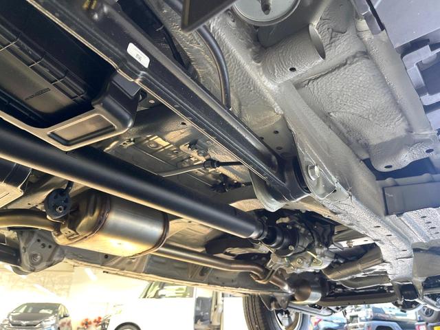 ジムニーノマド FC 4WD ディスプレイオーディオ バックカメラ 禁煙車 セーフティサポート レーダークルーズコントロール シートヒーター オートライト LEDヘッド オートエアコン スマートキー ETC 車線逸脱警報(62枚目)