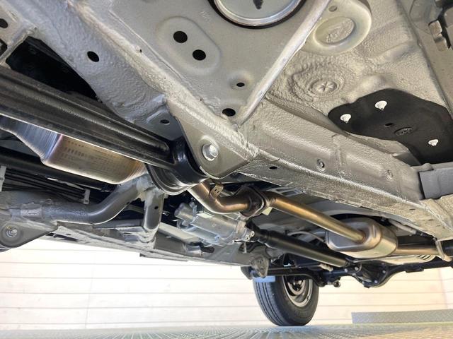 ジムニーノマド FC 4WD ディスプレイオーディオ バックカメラ 禁煙車 セーフティサポート レーダークルーズコントロール シートヒーター オートライト LEDヘッド オートエアコン スマートキー ETC 車線逸脱警報(63枚目)