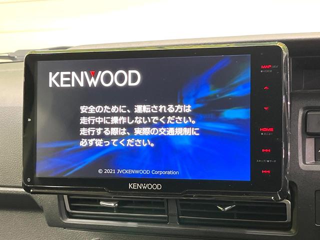 アトレー ＲＳ　両側電動ドア　バックカメラ　衝突被害軽減システム　レーダークルーズ　ドラレコ　コーナーセンサー　スマートキー　ＬＥＤヘッド　オートエアコン　Ｂｌｕｅｔｏｏｔｈ　ＣＤ　ＤＶＤ再生　フルセグ（3枚目）