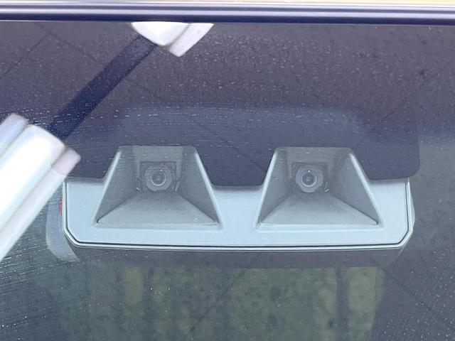 アトレー ＲＳ　両側電動ドア　バックカメラ　衝突被害軽減システム　レーダークルーズ　ドラレコ　コーナーセンサー　スマートキー　ＬＥＤヘッド　オートエアコン　Ｂｌｕｅｔｏｏｔｈ　ＣＤ　ＤＶＤ再生　フルセグ（4枚目）