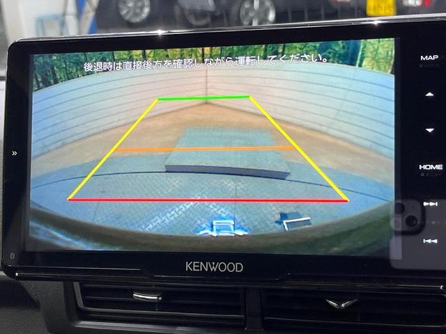 アトレー ＲＳ　両側電動ドア　バックカメラ　衝突被害軽減システム　レーダークルーズ　ドラレコ　コーナーセンサー　スマートキー　ＬＥＤヘッド　オートエアコン　Ｂｌｕｅｔｏｏｔｈ　ＣＤ　ＤＶＤ再生　フルセグ（6枚目）