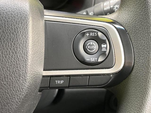 アトレー ＲＳ　両側電動ドア　バックカメラ　衝突被害軽減システム　レーダークルーズ　ドラレコ　コーナーセンサー　スマートキー　ＬＥＤヘッド　オートエアコン　Ｂｌｕｅｔｏｏｔｈ　ＣＤ　ＤＶＤ再生　フルセグ（7枚目）