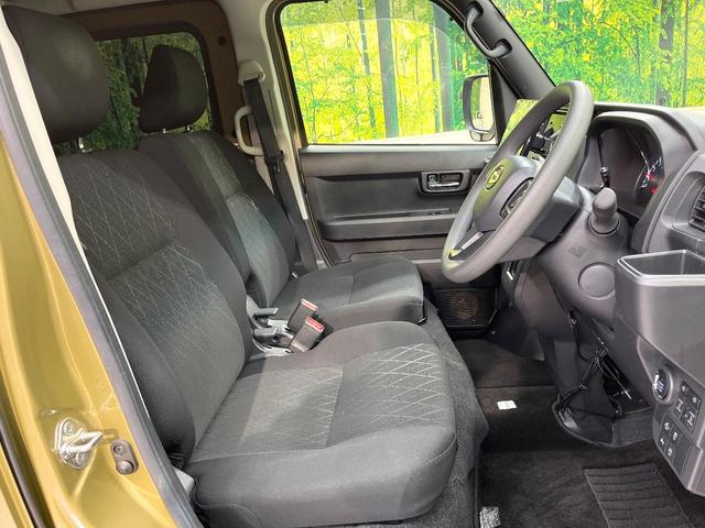 アトレー ＲＳ　両側電動ドア　バックカメラ　衝突被害軽減システム　レーダークルーズ　ドラレコ　コーナーセンサー　スマートキー　ＬＥＤヘッド　オートエアコン　Ｂｌｕｅｔｏｏｔｈ　ＣＤ　ＤＶＤ再生　フルセグ（8枚目）