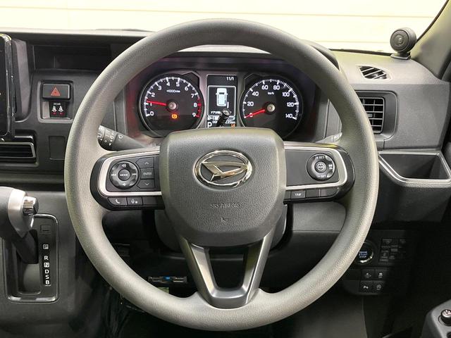 アトレー ＲＳ　両側電動ドア　バックカメラ　衝突被害軽減システム　レーダークルーズ　ドラレコ　コーナーセンサー　スマートキー　ＬＥＤヘッド　オートエアコン　Ｂｌｕｅｔｏｏｔｈ　ＣＤ　ＤＶＤ再生　フルセグ（11枚目）