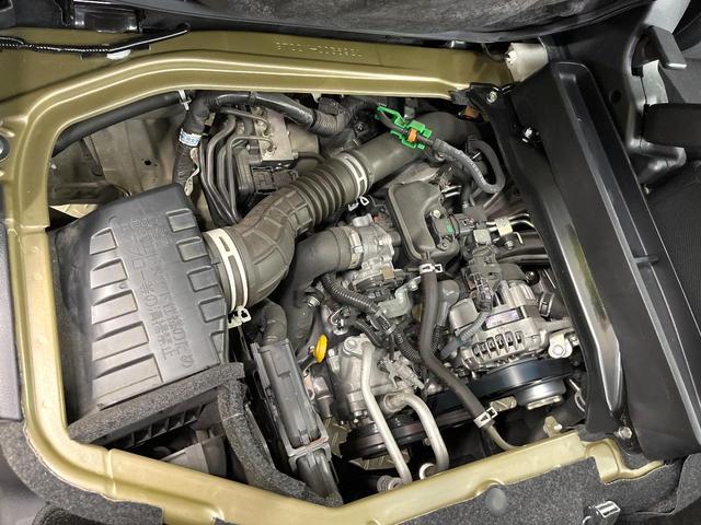 アトレー ＲＳ　両側電動ドア　バックカメラ　衝突被害軽減システム　レーダークルーズ　ドラレコ　コーナーセンサー　スマートキー　ＬＥＤヘッド　オートエアコン　Ｂｌｕｅｔｏｏｔｈ　ＣＤ　ＤＶＤ再生　フルセグ（18枚目）