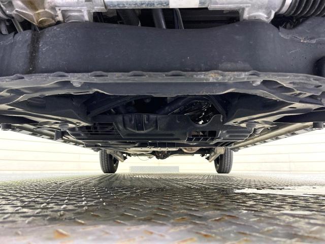 アトレー ＲＳ　両側電動ドア　バックカメラ　衝突被害軽減システム　レーダークルーズ　ドラレコ　コーナーセンサー　スマートキー　ＬＥＤヘッド　オートエアコン　Ｂｌｕｅｔｏｏｔｈ　ＣＤ　ＤＶＤ再生　フルセグ（19枚目）