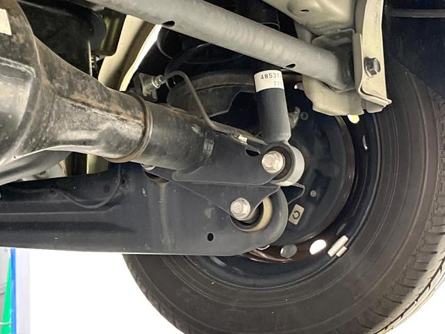 アトレー ＲＳ　両側電動ドア　バックカメラ　衝突被害軽減システム　レーダークルーズ　ドラレコ　コーナーセンサー　スマートキー　ＬＥＤヘッド　オートエアコン　Ｂｌｕｅｔｏｏｔｈ　ＣＤ　ＤＶＤ再生　フルセグ（21枚目）