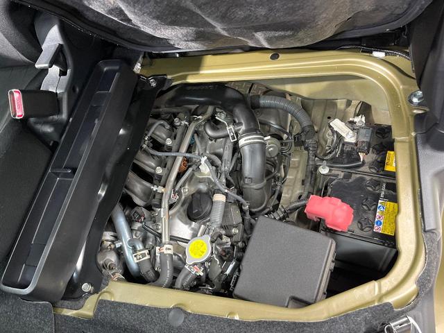 アトレー ＲＳ　両側電動ドア　バックカメラ　衝突被害軽減システム　レーダークルーズ　ドラレコ　コーナーセンサー　スマートキー　ＬＥＤヘッド　オートエアコン　Ｂｌｕｅｔｏｏｔｈ　ＣＤ　ＤＶＤ再生　フルセグ（22枚目）