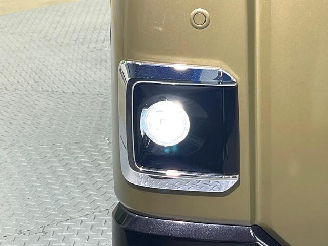 アトレー ＲＳ　両側電動ドア　バックカメラ　衝突被害軽減システム　レーダークルーズ　ドラレコ　コーナーセンサー　スマートキー　ＬＥＤヘッド　オートエアコン　Ｂｌｕｅｔｏｏｔｈ　ＣＤ　ＤＶＤ再生　フルセグ（26枚目）