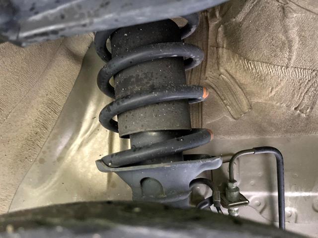 アトレー ＲＳ　両側電動ドア　バックカメラ　衝突被害軽減システム　レーダークルーズ　ドラレコ　コーナーセンサー　スマートキー　ＬＥＤヘッド　オートエアコン　Ｂｌｕｅｔｏｏｔｈ　ＣＤ　ＤＶＤ再生　フルセグ（28枚目）