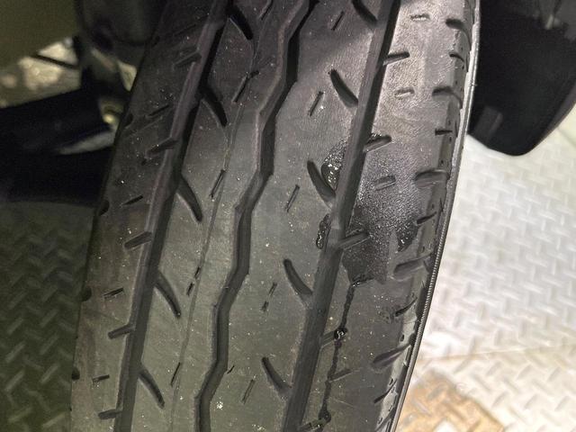 アトレー ＲＳ　両側電動ドア　バックカメラ　衝突被害軽減システム　レーダークルーズ　ドラレコ　コーナーセンサー　スマートキー　ＬＥＤヘッド　オートエアコン　Ｂｌｕｅｔｏｏｔｈ　ＣＤ　ＤＶＤ再生　フルセグ（30枚目）