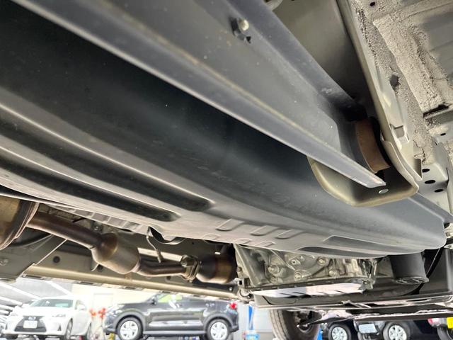 アトレー ＲＳ　両側電動ドア　バックカメラ　衝突被害軽減システム　レーダークルーズ　ドラレコ　コーナーセンサー　スマートキー　ＬＥＤヘッド　オートエアコン　Ｂｌｕｅｔｏｏｔｈ　ＣＤ　ＤＶＤ再生　フルセグ（33枚目）