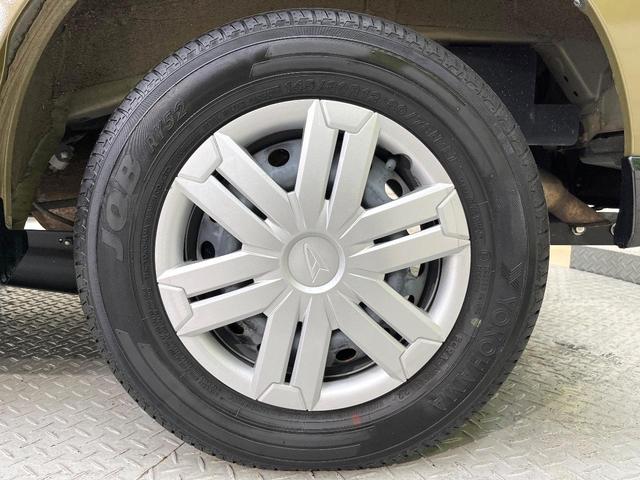 アトレー ＲＳ　両側電動ドア　バックカメラ　衝突被害軽減システム　レーダークルーズ　ドラレコ　コーナーセンサー　スマートキー　ＬＥＤヘッド　オートエアコン　Ｂｌｕｅｔｏｏｔｈ　ＣＤ　ＤＶＤ再生　フルセグ（35枚目）