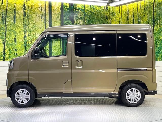 アトレー ＲＳ　両側電動ドア　バックカメラ　衝突被害軽減システム　レーダークルーズ　ドラレコ　コーナーセンサー　スマートキー　ＬＥＤヘッド　オートエアコン　Ｂｌｕｅｔｏｏｔｈ　ＣＤ　ＤＶＤ再生　フルセグ（40枚目）