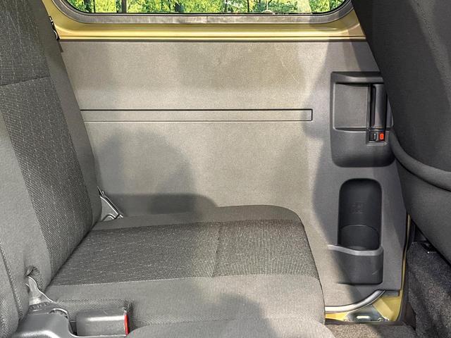 アトレー ＲＳ　両側電動ドア　バックカメラ　衝突被害軽減システム　レーダークルーズ　ドラレコ　コーナーセンサー　スマートキー　ＬＥＤヘッド　オートエアコン　Ｂｌｕｅｔｏｏｔｈ　ＣＤ　ＤＶＤ再生　フルセグ（43枚目）