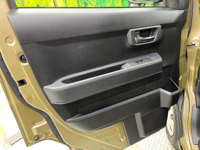 アトレー ＲＳ　両側電動ドア　バックカメラ　衝突被害軽減システム　レーダークルーズ　ドラレコ　コーナーセンサー　スマートキー　ＬＥＤヘッド　オートエアコン　Ｂｌｕｅｔｏｏｔｈ　ＣＤ　ＤＶＤ再生　フルセグ（44枚目）