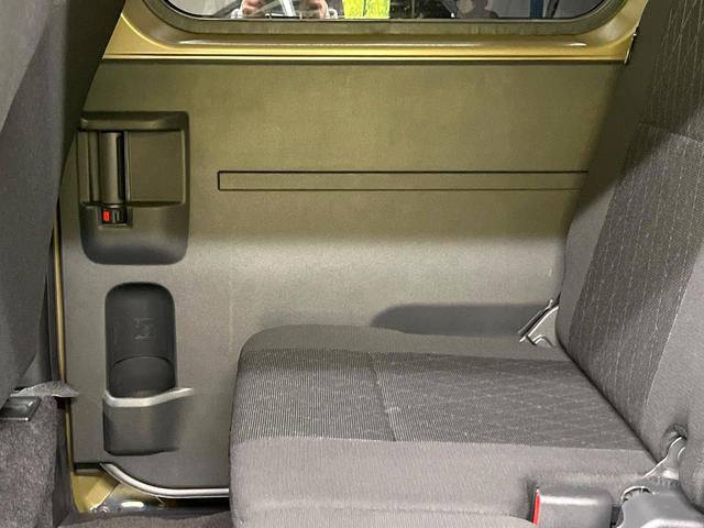 アトレー ＲＳ　両側電動ドア　バックカメラ　衝突被害軽減システム　レーダークルーズ　ドラレコ　コーナーセンサー　スマートキー　ＬＥＤヘッド　オートエアコン　Ｂｌｕｅｔｏｏｔｈ　ＣＤ　ＤＶＤ再生　フルセグ（45枚目）